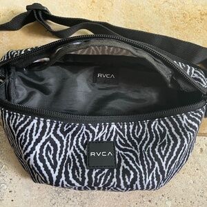 RVCA Fanny Pack
